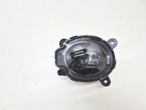 Seat tarraco halogen LED lewy 5FJ941701