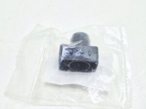 Toyota lexus atrapa pokrywka czujnik parkowania 89437-02020