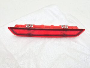 Toyota Yaris światło stop w klapę 81570-0D152