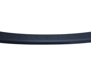 Toyota Yaris III nakładka listwa zderzaka tył PZ415-B0520-ZA