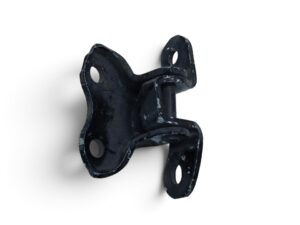 Toyota Lexus zawias dolny drzwi prawy przód 68730-12120