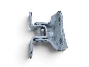 Toyota Lexus zawias dolny drzwi lewy przód 68740-12120