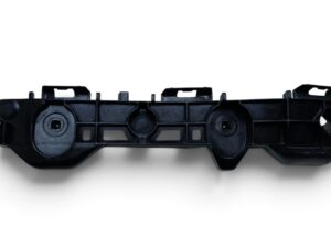 Toyota Corolla E21 ślizg zderzaka prawy tył 52575-02191