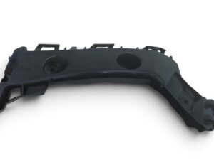 Toyota Aygo X ślizg zderzaka prawy tył 52575-0H050