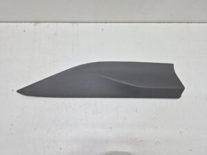 Lexus LBX listwa drzwi prawy tył 75077-52040