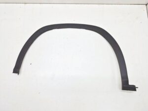 Lexus RX listwa błotnika lewa przednia 75602-48050