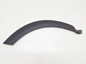 Lexus LBX listwa drzwi prawy tył 75087-52020