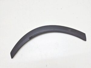 Lexus LBX listwa błotnika tył prawy 75605-52100