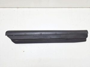 Lexus RX listwa drzwi prawa przód 75733-48030